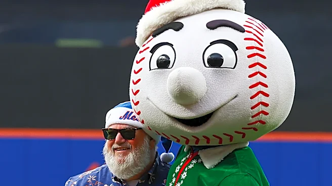 Mets Morning News: Mets split doubleheader with Braves