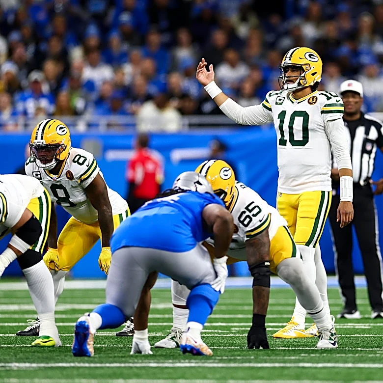 Packers Preseason Predictions: Division title or not in 2026?