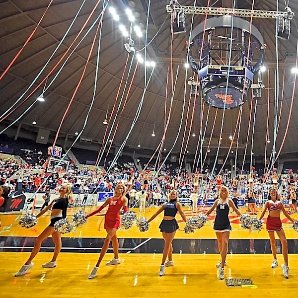 Vaya con Dios, Tad Pad