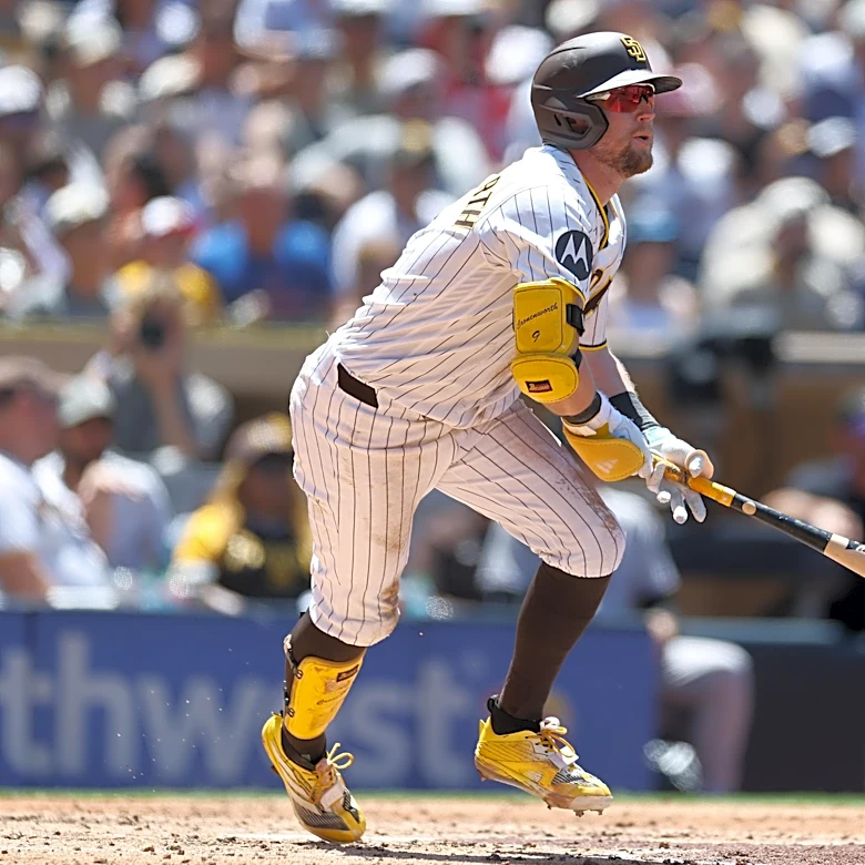 Good Morning San Diego: Padres extend winning streak to 5 games with sweep of Rockies