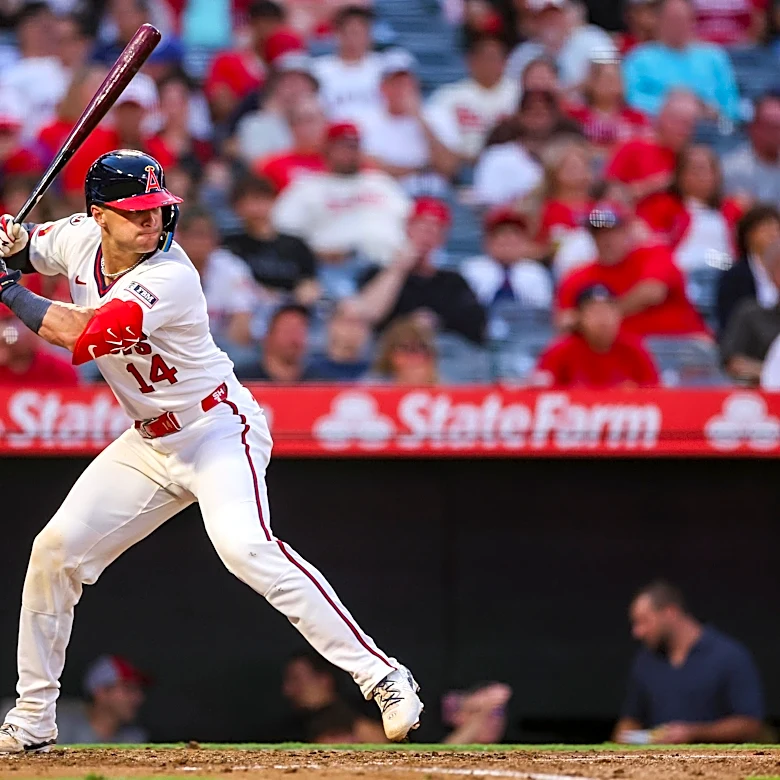 Mariners News: Chase Silseth, Logan O’Hoppe, and Tarik Skubal