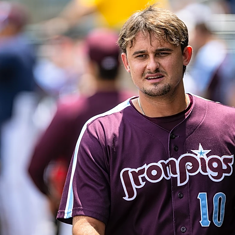 Phillies on the Pharm: 7/30/2026