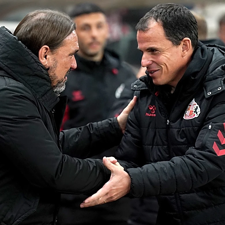 Opposition Analysis: What Can Sunderland Expect From Leeds United?