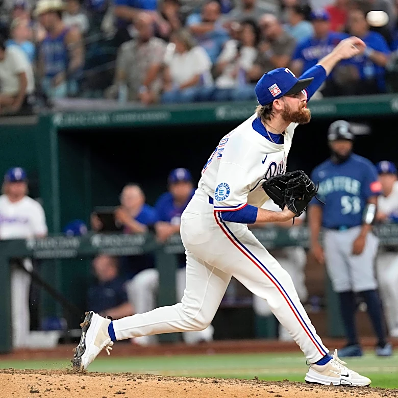 Thursday Morning Links
