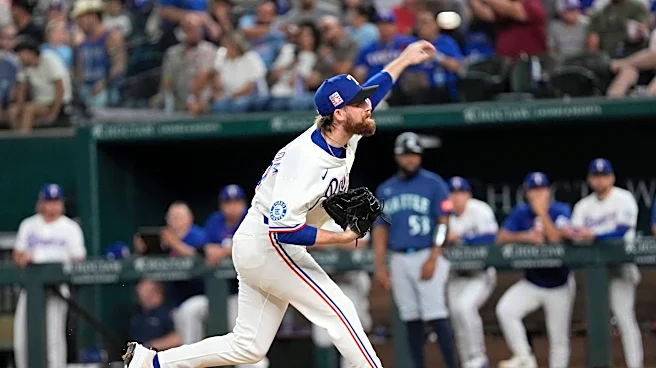 Thursday Morning Links