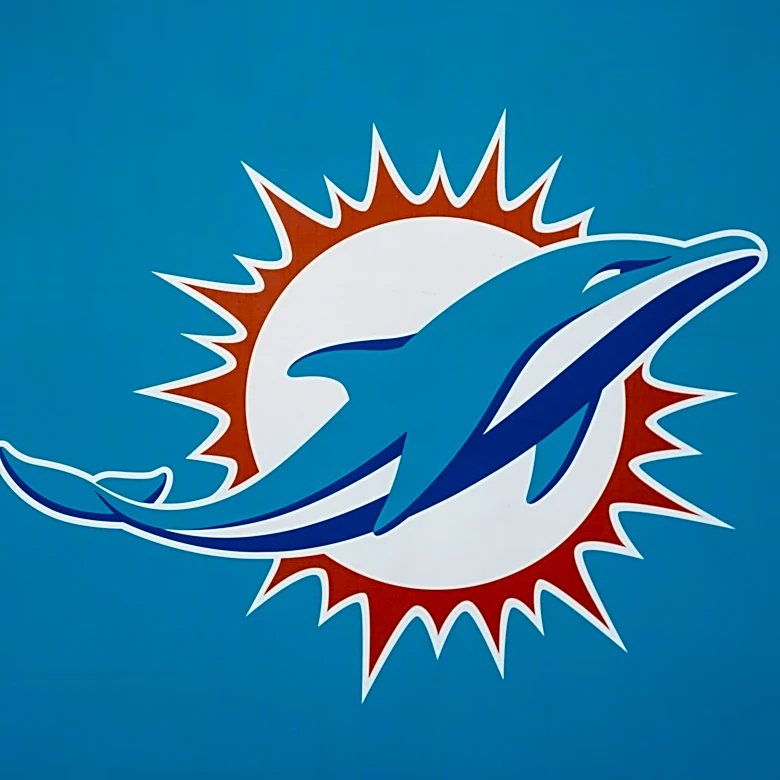 Miami Dolphins 2026 schedule and scores