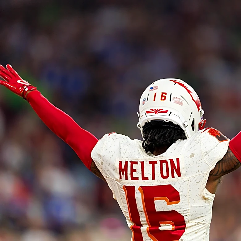 Cardinals Wednesday practice session – How is this new offense coming along?