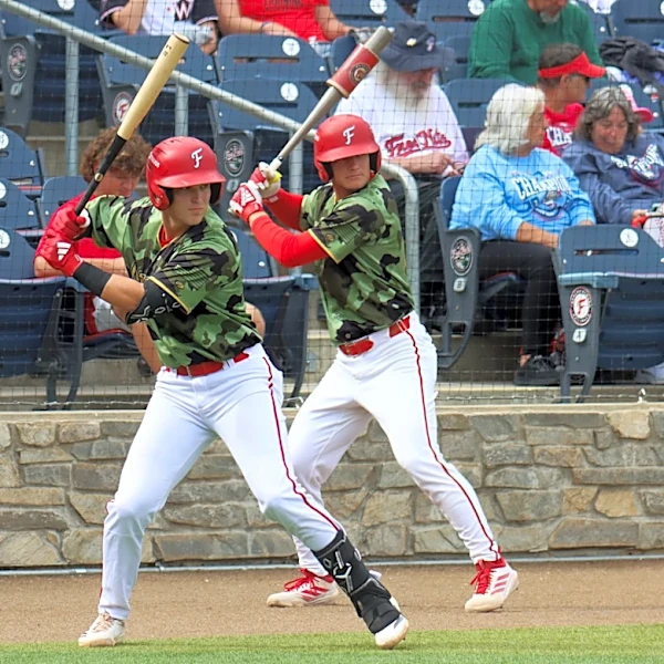 Which Nationals Prospects Are Most Likely To Be Moved At The Trade Deadline?