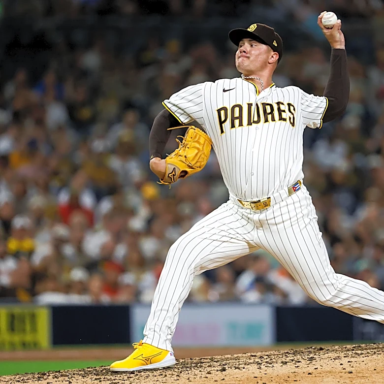 2026 MLB Trade Deadline roundup: Four players that could be traded to Pittsburgh