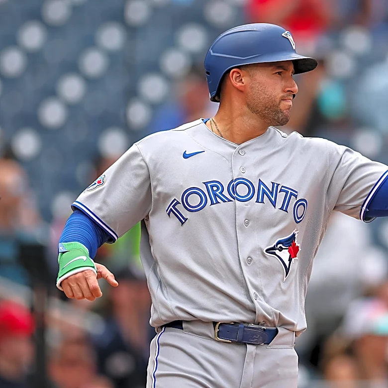 Off-Day Open Thread