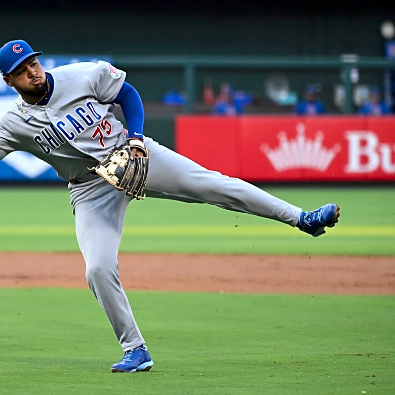 Chicago Cubs vs. St. Louis Cardinals preview, Thursday 7/30, 1:15 CT