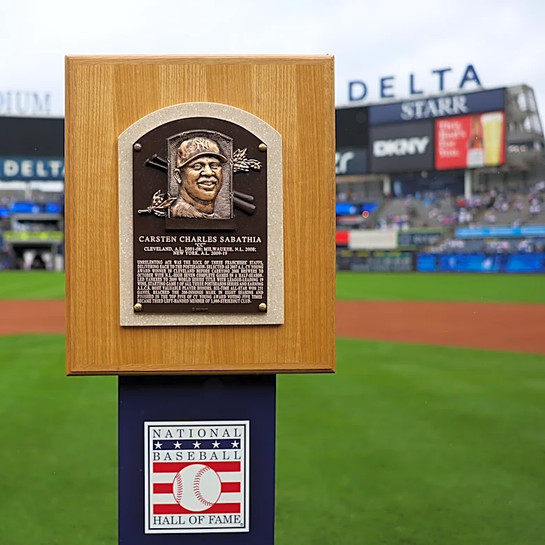 The Yankees All-July Birthday Team