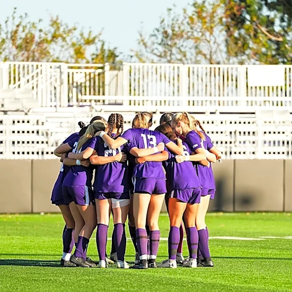 Northwestern Women’s Soccer’s 2026 Roster Preview