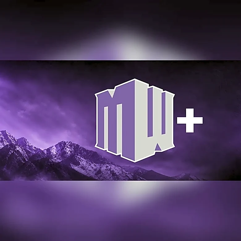 How to set up and use the new MW+ app without breaking a sweat