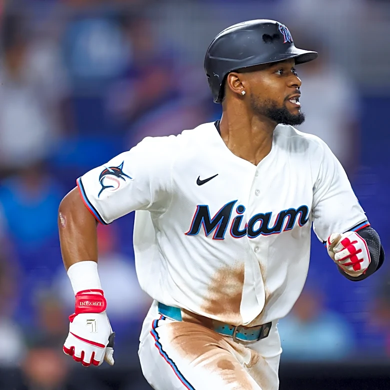 Red Sox News & Links: Sox reportedly “going big” at trade deadline