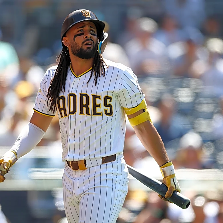 Series Preview: The Giants could make the Padres question everything