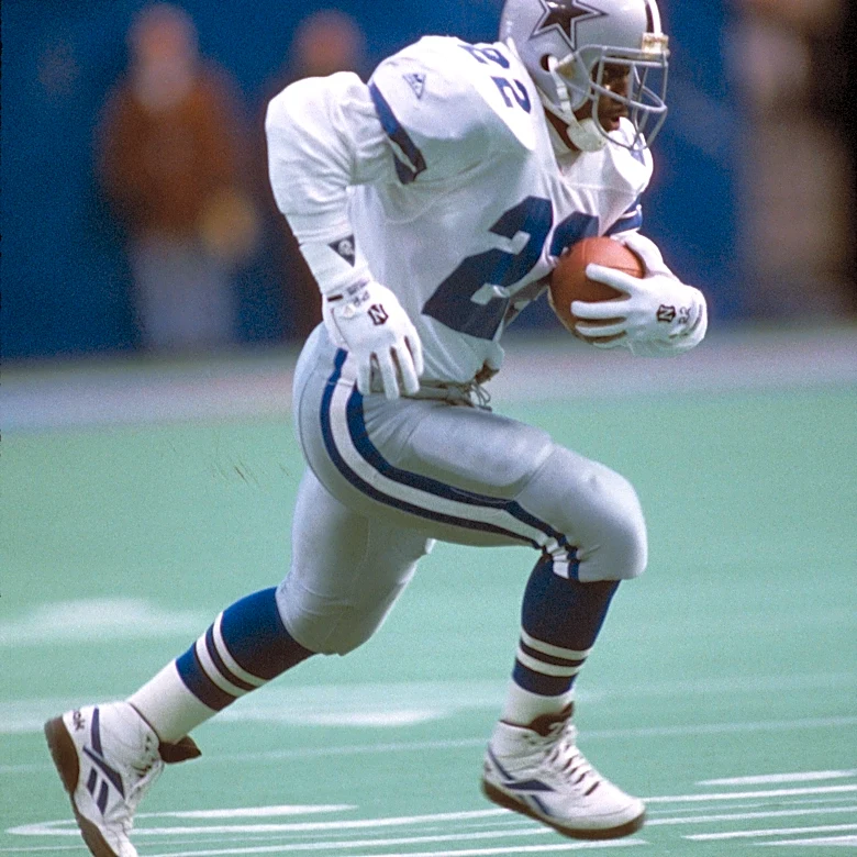 Cowboys countdown to kickoff: Top 100 iconic games – Day 45