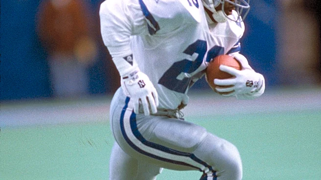 Cowboys countdown to kickoff: Top 100 iconic games – Day 45