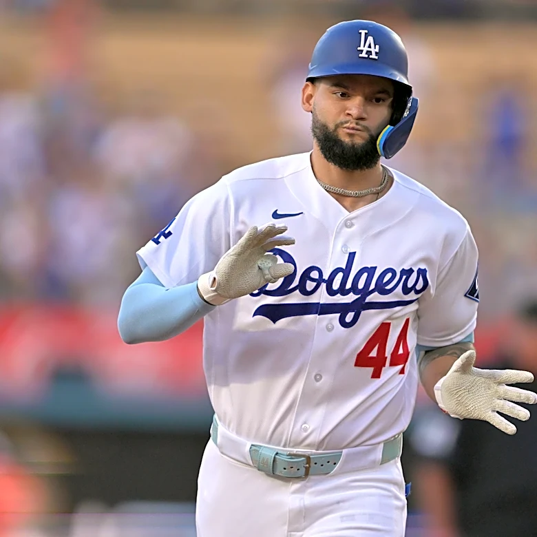 Aiming to capitalize on opportunities against the Mariners