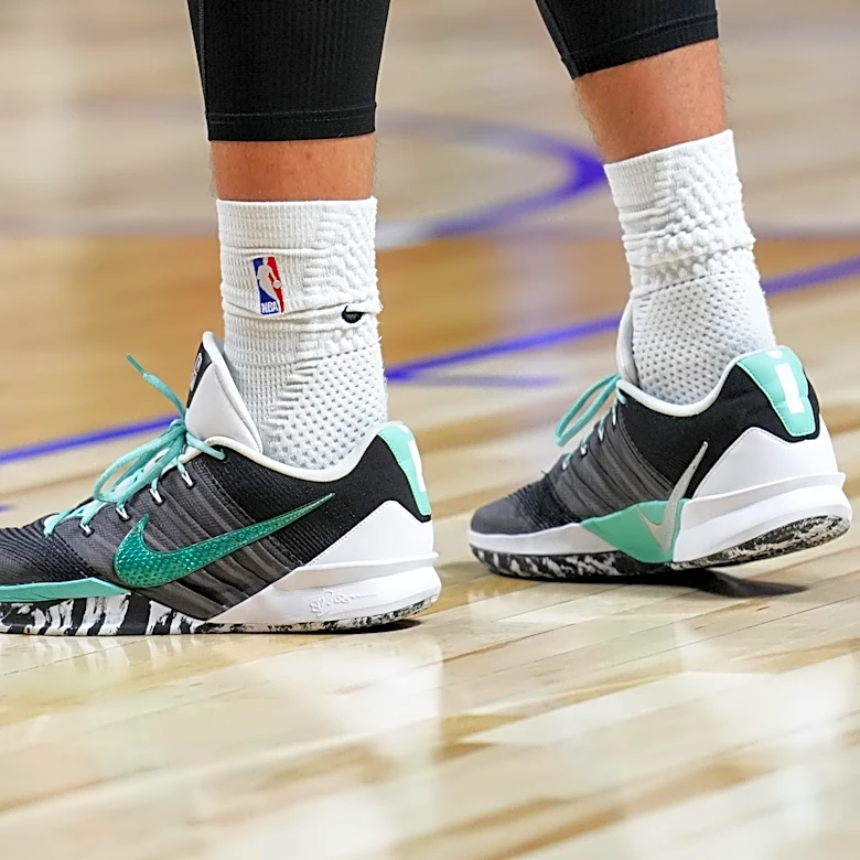 Boston Celtics Daily Links 7/30/26