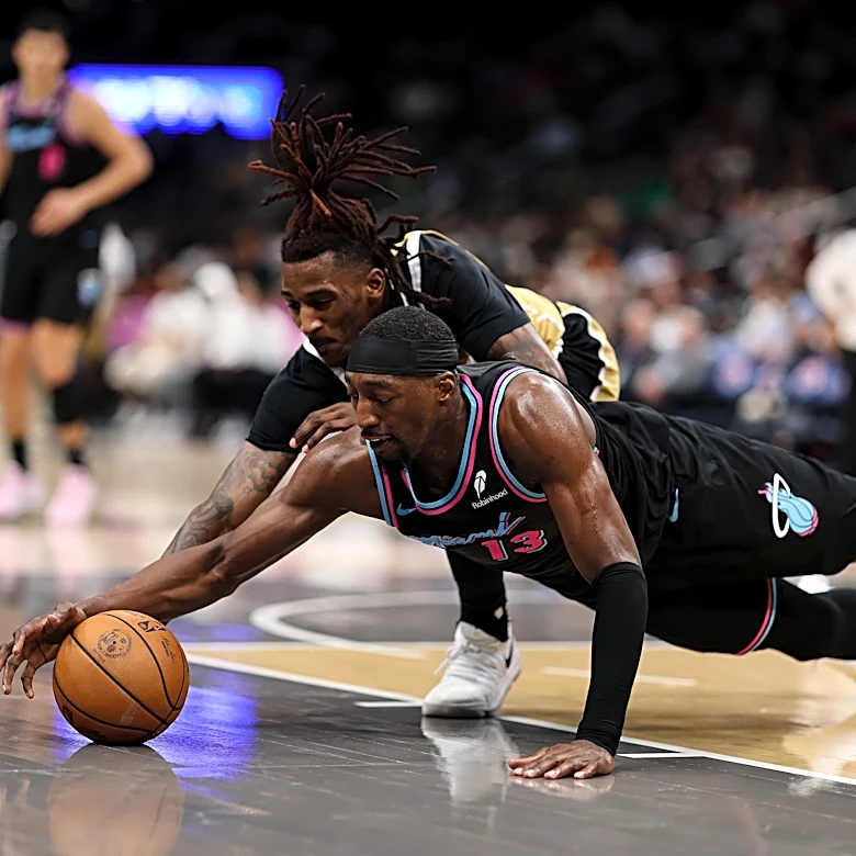Watkins tears ACL, will miss large chunk of upcoming season