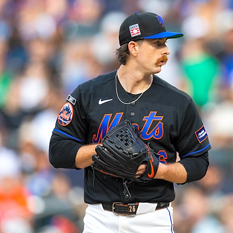 Mets vs. Marlins: Lineups, broadcast info, and open thread, 7/30/26