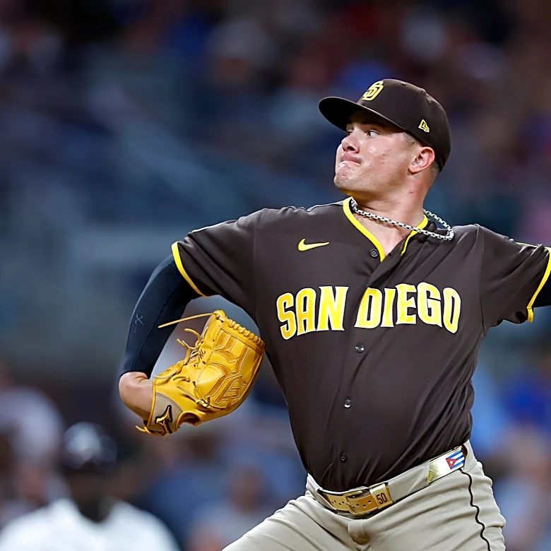 MLB insider reports Pirates expected to be aggressive at trading deadline