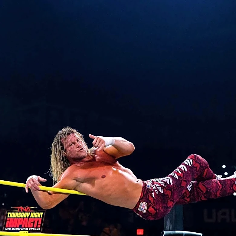 TNA Impact results, live discussion (July 30, 2026): Will LeBron James appear?