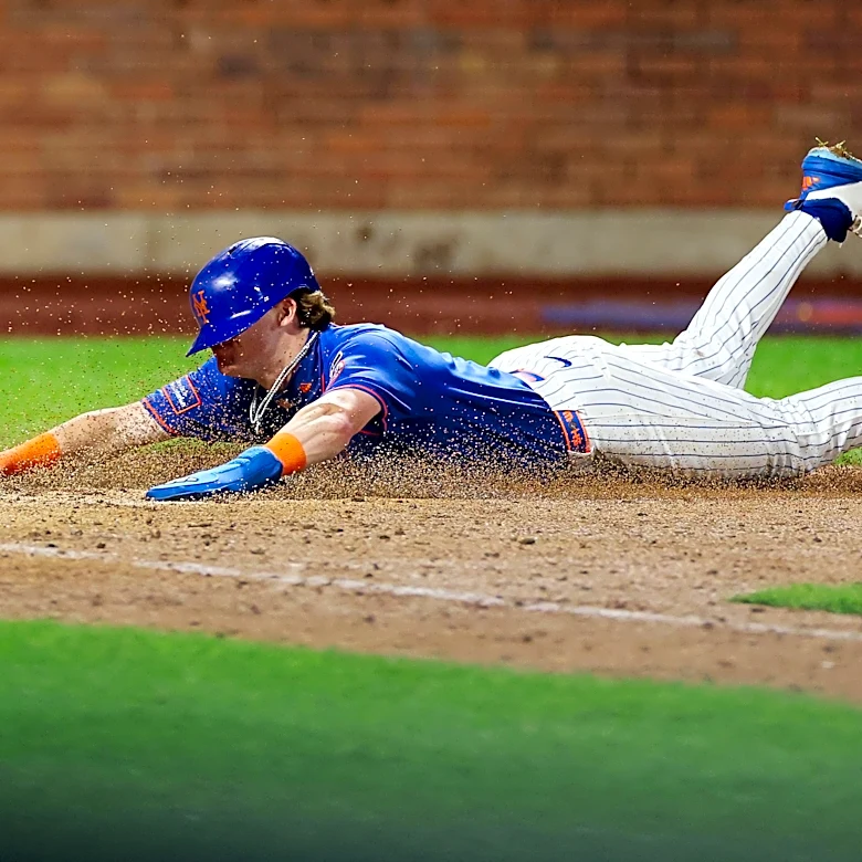 Nolan McLean shines as Mets beat the Marlins