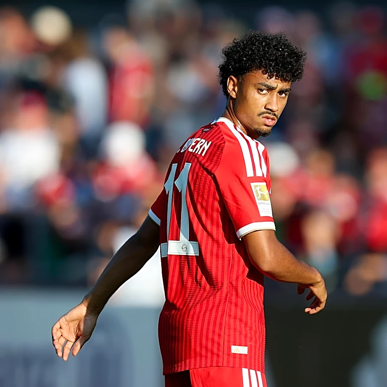 Bayern Munich News: The aftermath of FC Bayern’s 15-0 win over Rottach-Egern; Manchester City close to a big signing?; and MORE!
