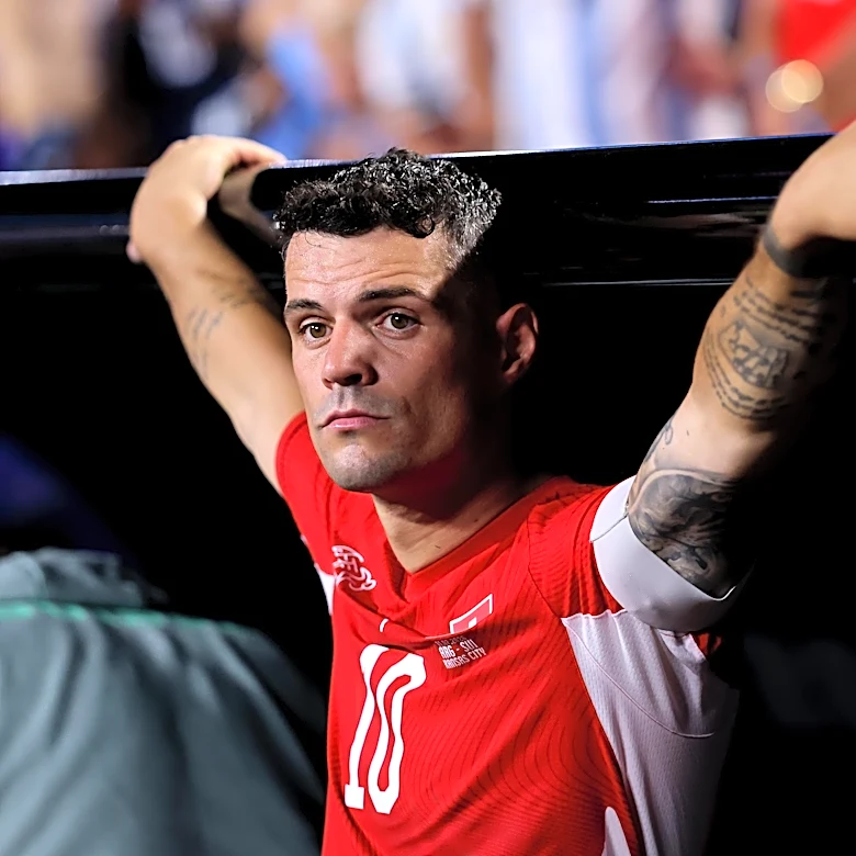 Sunderland’s World Cup Show Was Worth More Than Any Advertisement