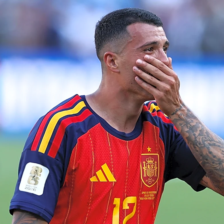 Should Bayern Munich change its stance and pursue Tottenham Hotspur’s Pedro Porro?