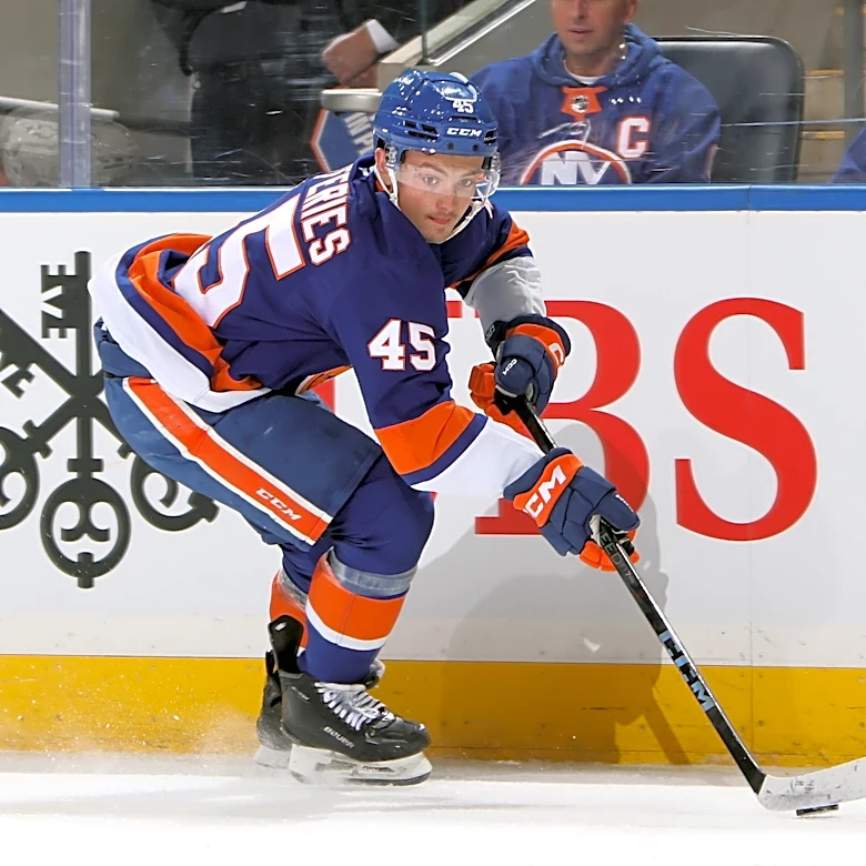 Islanders Offseason News: Arbitration book closed