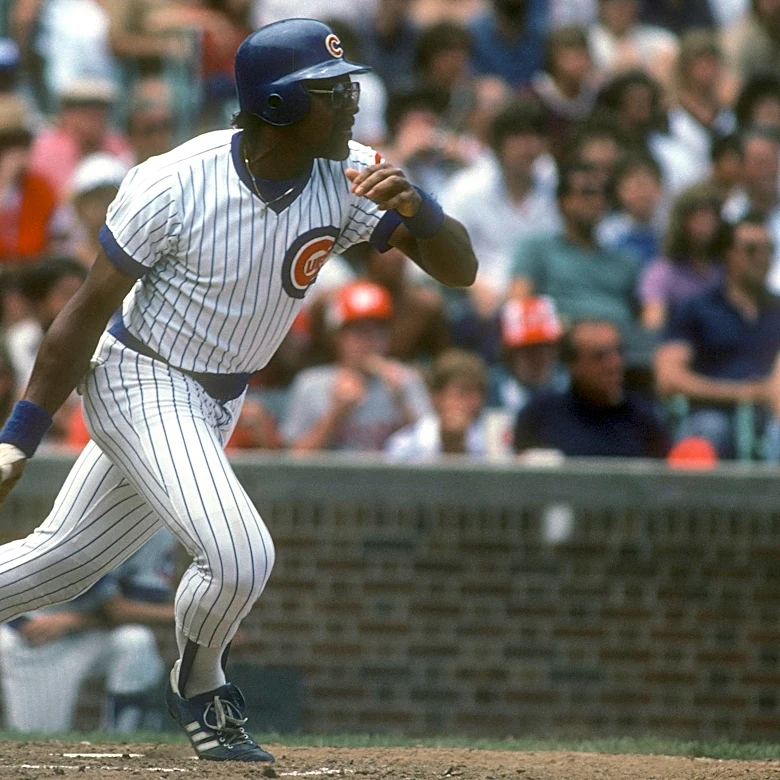 Chicago Cubs history unpacked — July 31