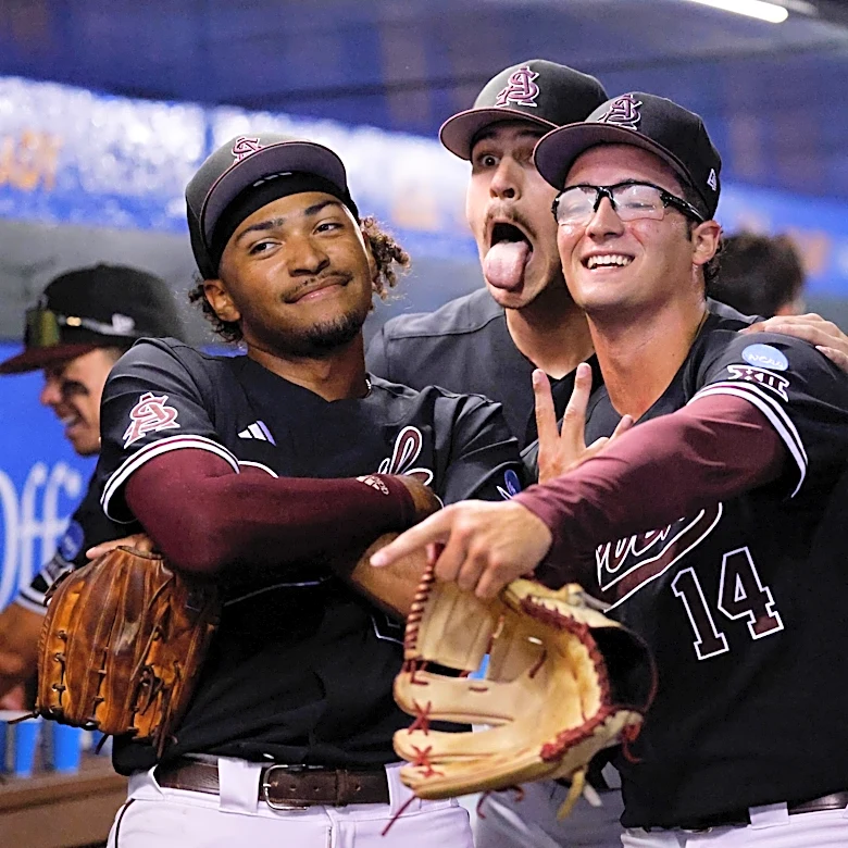 Blue Jays Top 40 Mid-Season Review Part 2: Additions, Subtractions, and Risers
