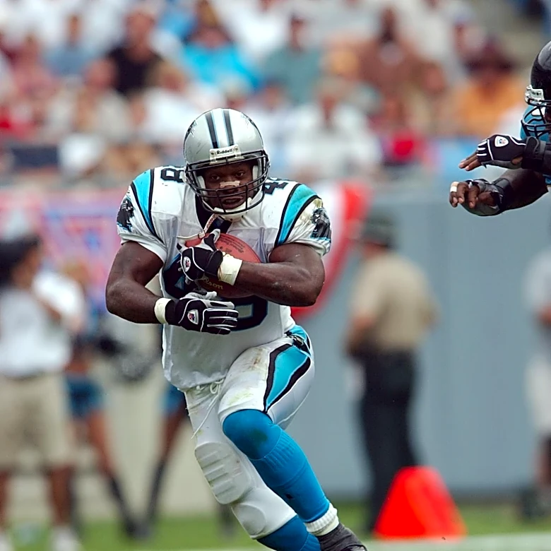 2026 Season Opener Countdown: 44 Days Remaining