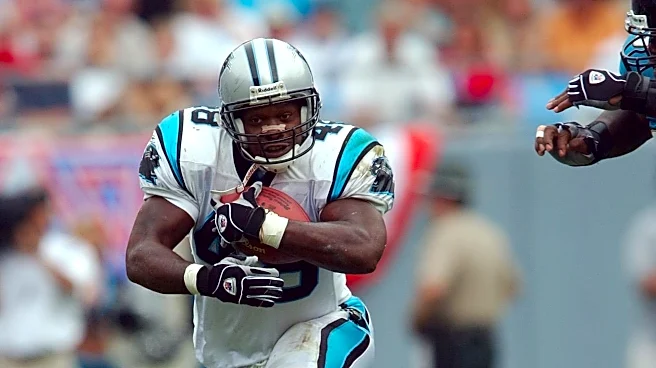 2026 Season Opener Countdown: 44 Days Remaining