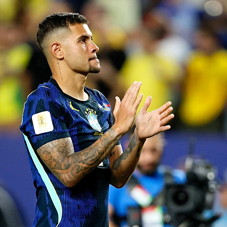 Arsenal Agrees €90 Million Bruno Deal with Newcastle: L’Equipe