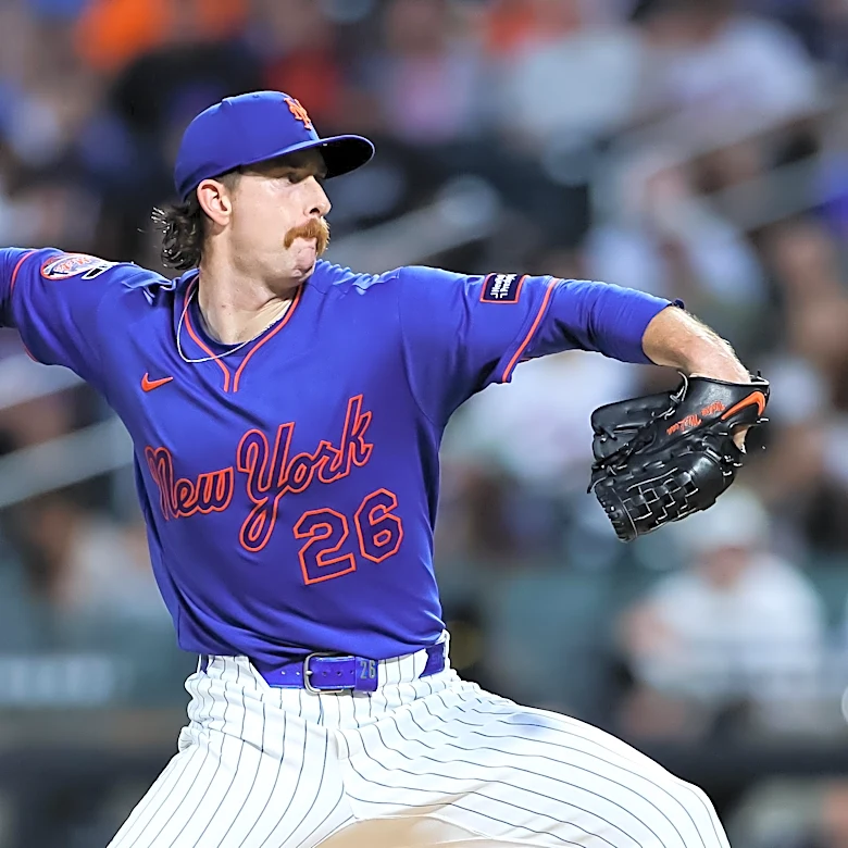 Mets Morning News: McLean and Mets beat Marlins, Minter traded to Twins