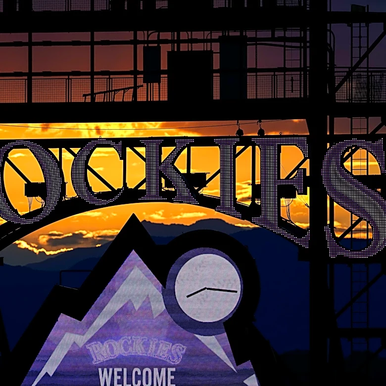 With trade deadline looming, which Rockies should stay and who should go?