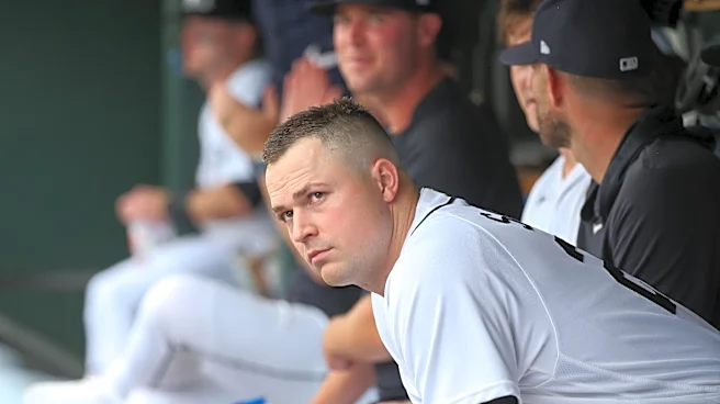 Dodgers notes: Tarik Skubal, Shohei Ohtani, Orel Hersheiser
