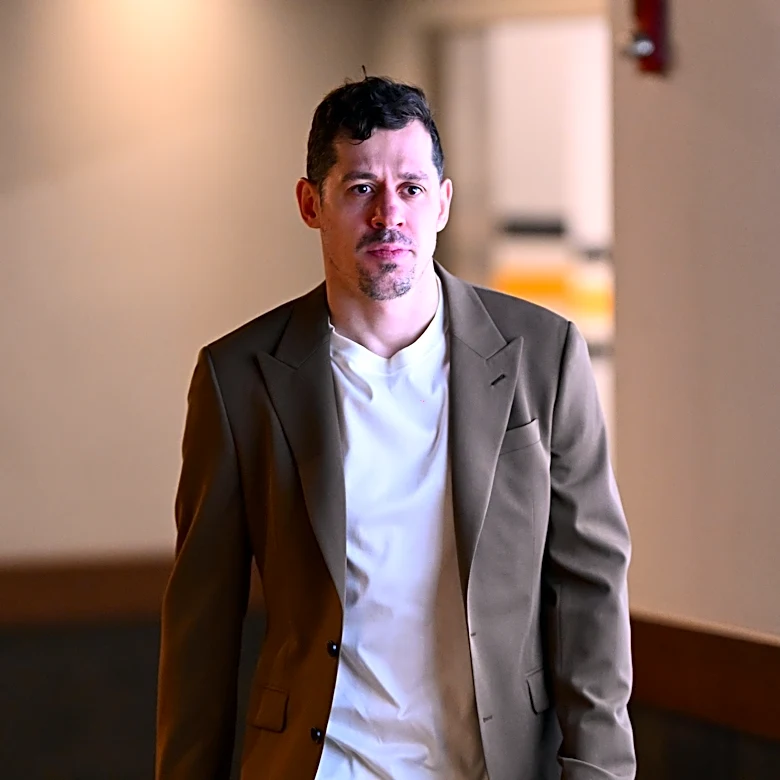 On Evgeni Malkin’s birthday, looking at the 40+ year olds to play for the Penguins