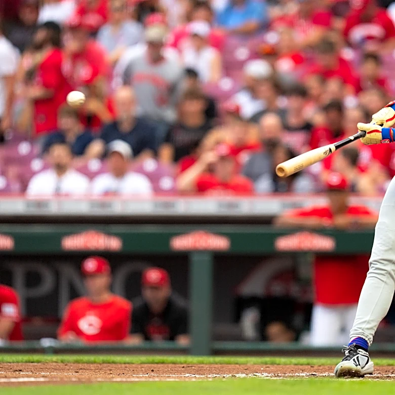 Is it time to end the Gabriel Rincones Jr. experiment?