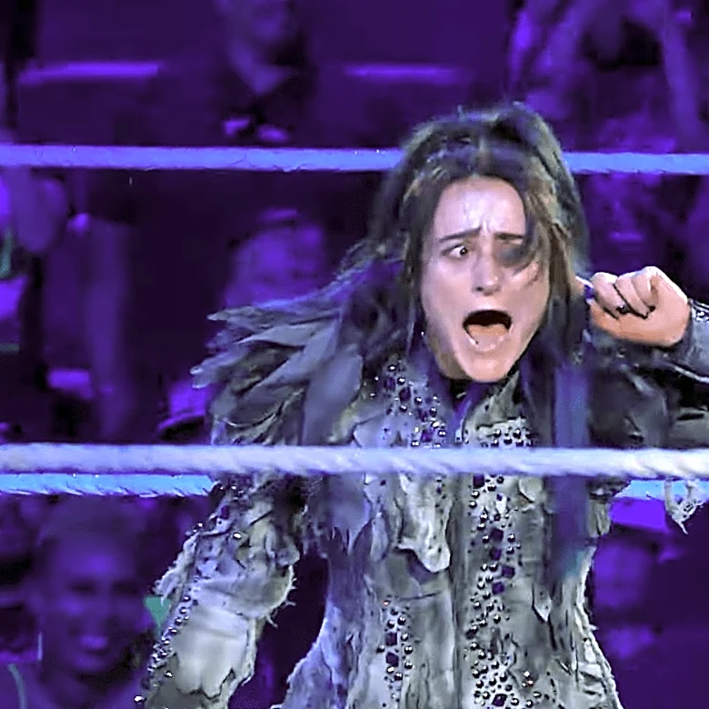 WWE Main Event recap (July 30, 2026): Fans ain’t chirping for this bird — yet