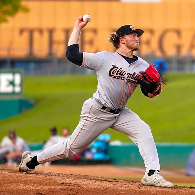 Braves Minor League Recap: Offense Everywhere on Thursday