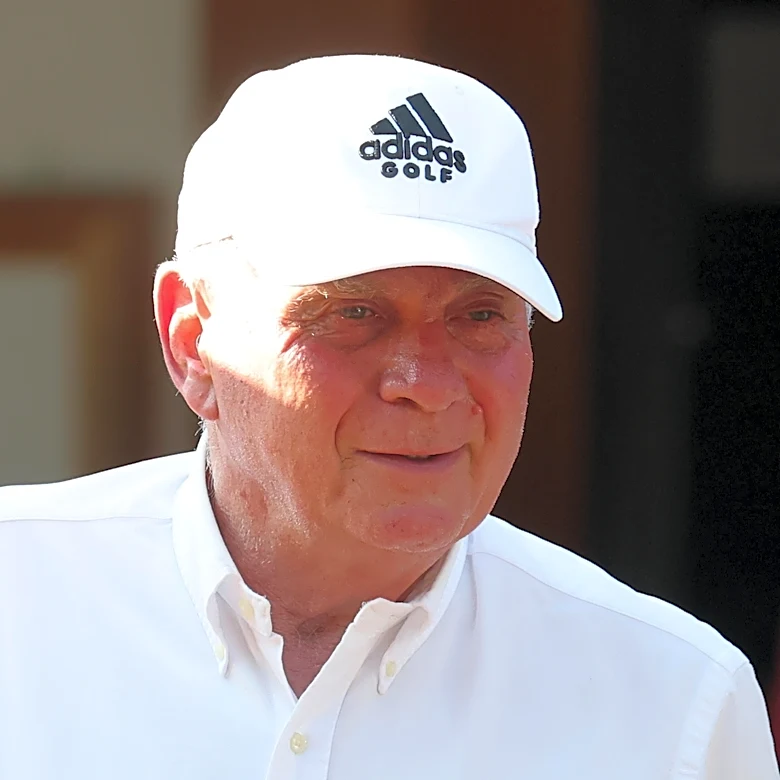 ‘A [World Cup] without Europeans is worthless’— Uli Hoeneß talks up Europe’s ability to fight back against Infantino’s World Cup investors plan