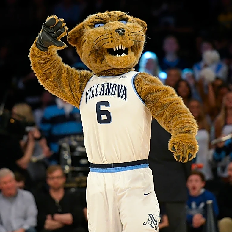 Unscientific Predictions: 2026 Big East Volleyball Preseason Awards