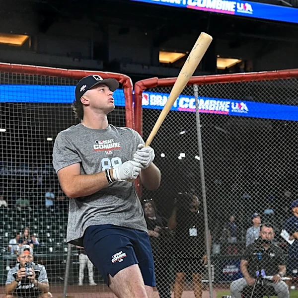 Phillies on the Pharm: 7/31/2026