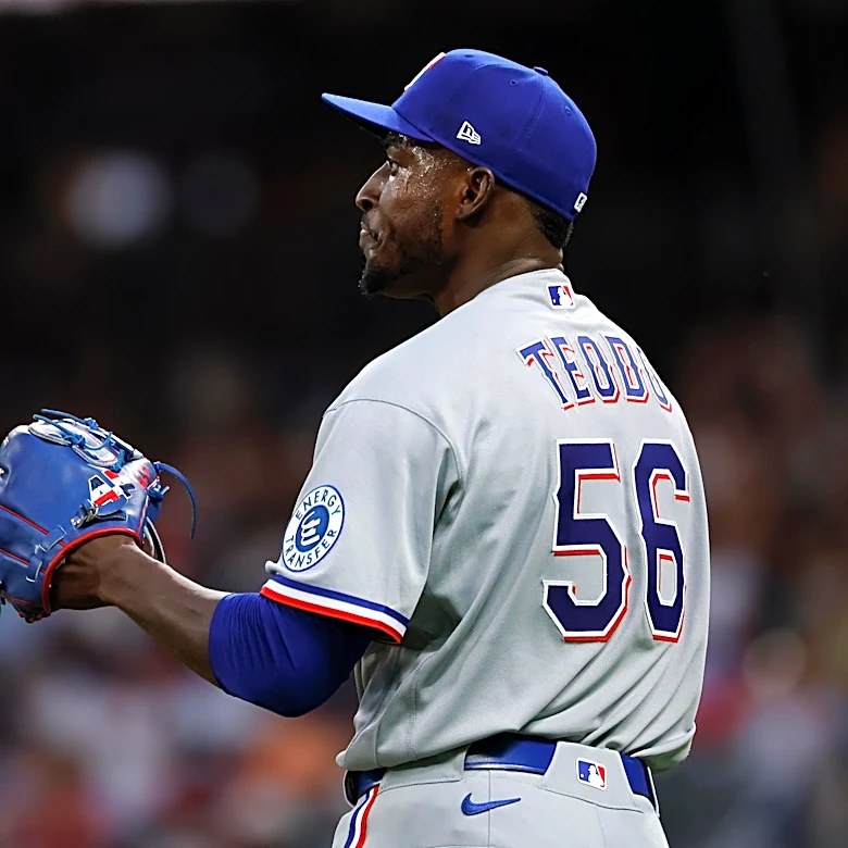 2026 LSB Midseason Community Prospect Rankings — #19