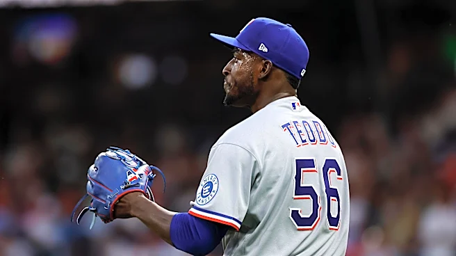 2026 LSB Midseason Community Prospect Rankings — #19